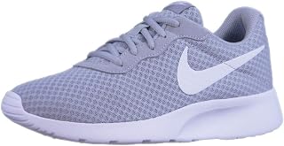 Nike Wmnstanjun Women's Low-Top Sneakers