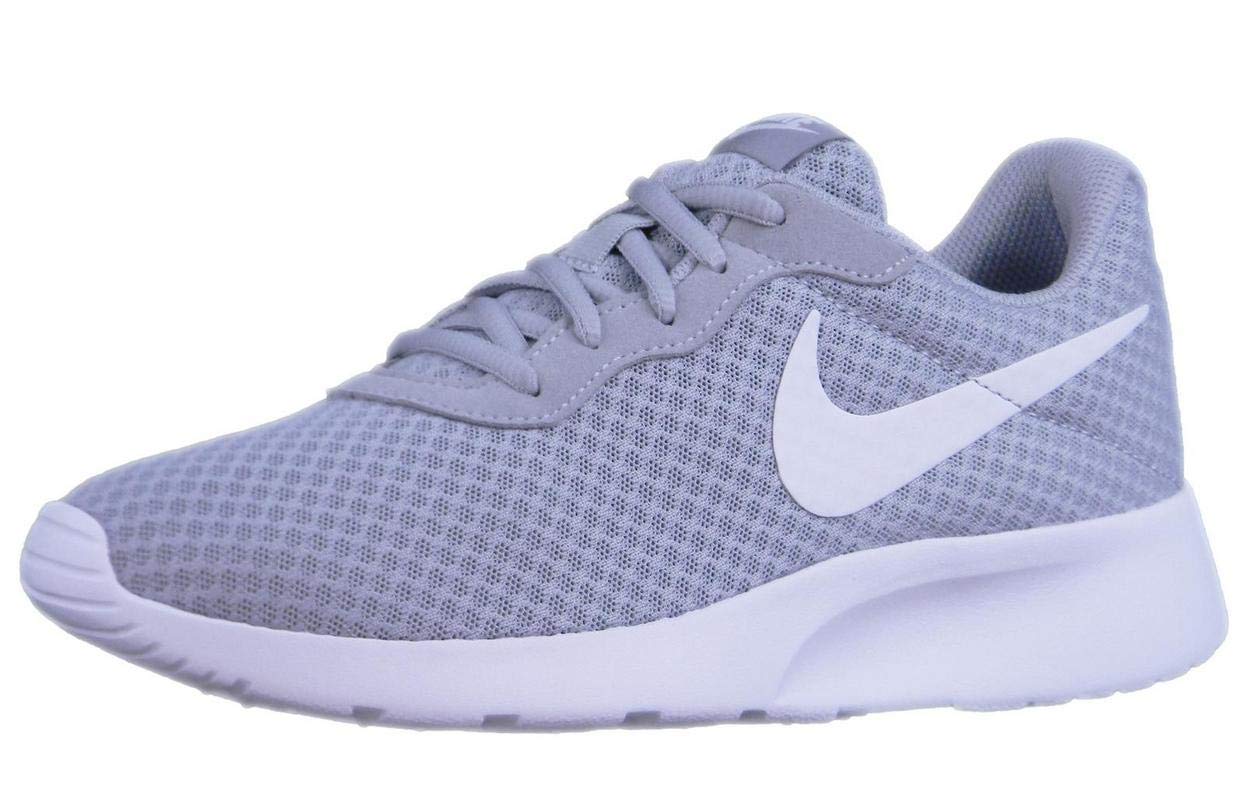 Nike Wmnstanjun Women's Low-Top Sneakers