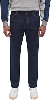 Mustang Style Tramper Straight Men's Straight Jeans