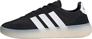 adidas Barreda Decode Sportswear Men's Trainers