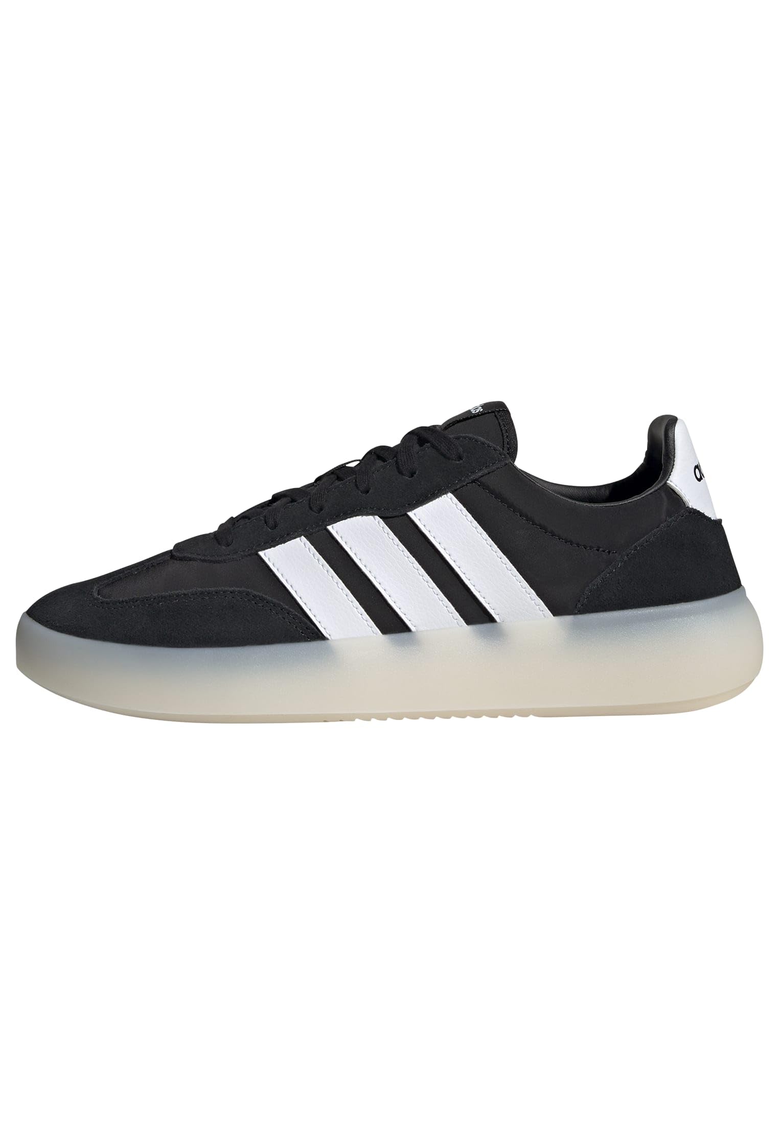 adidas Barreda Decode Sportswear Men's Trainers