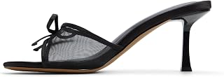 Call It Spring Women's Bettiie