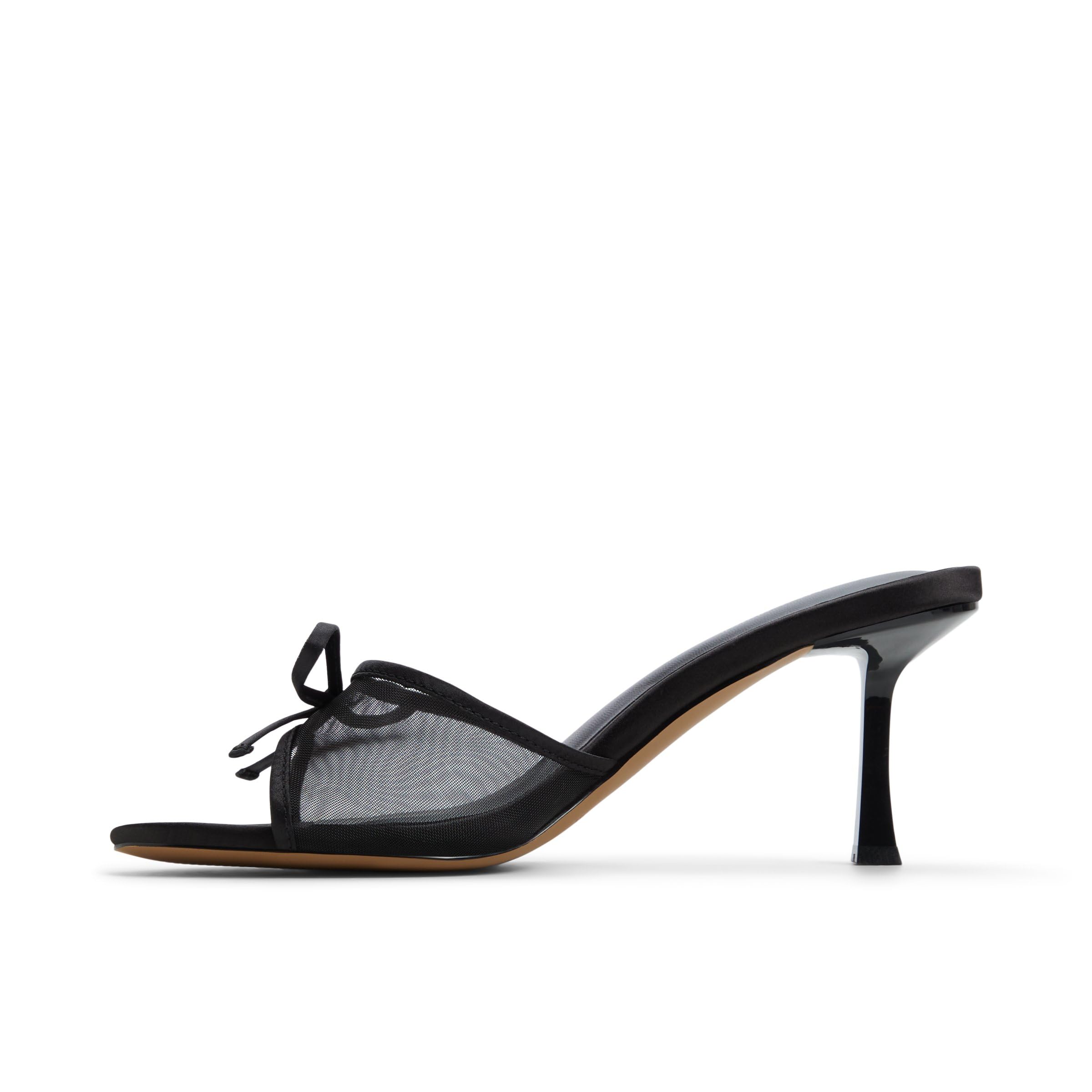 Call It Spring Women's Bettiie