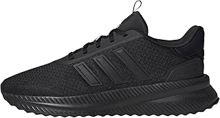 adidas, CC Ride M, Men's Sports Shoes