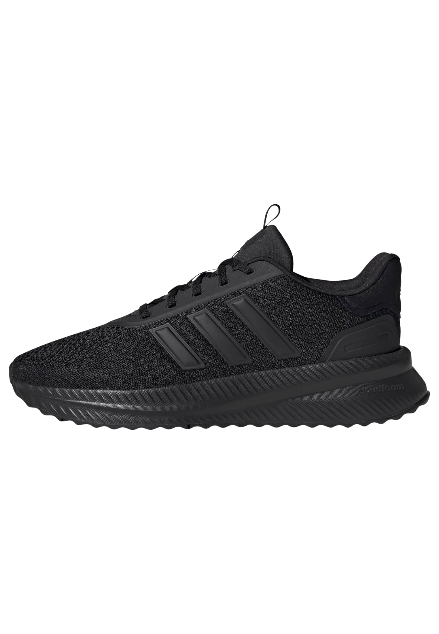 adidas, CC Ride M, Men's Sports Shoes