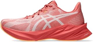ASICS Gel-Cumulus 27 SneakerWoman