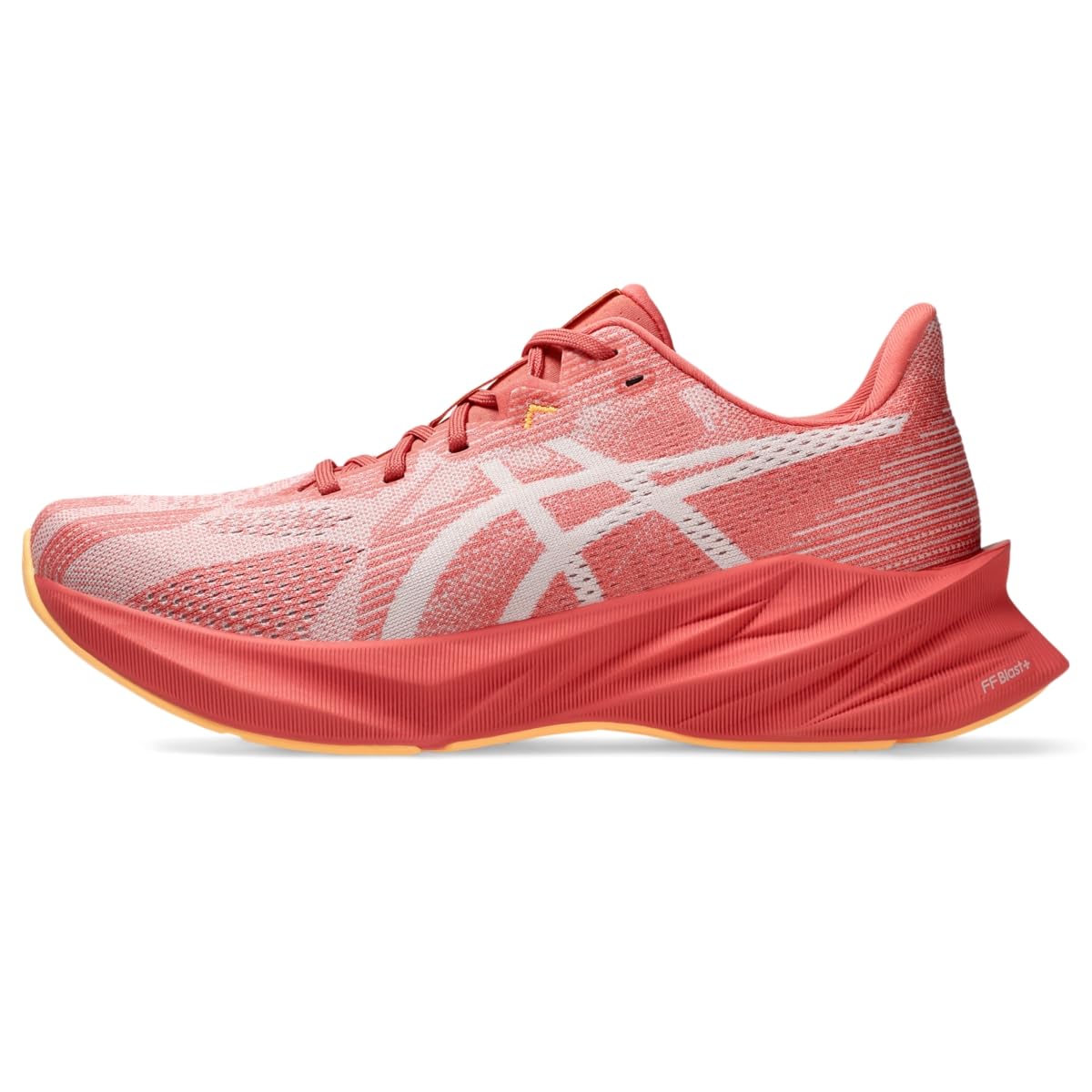 ASICS Gel-Cumulus 27 SneakerWoman
