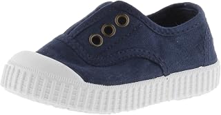 Victoria - 106627-kids, Children's and Youth Sneakers