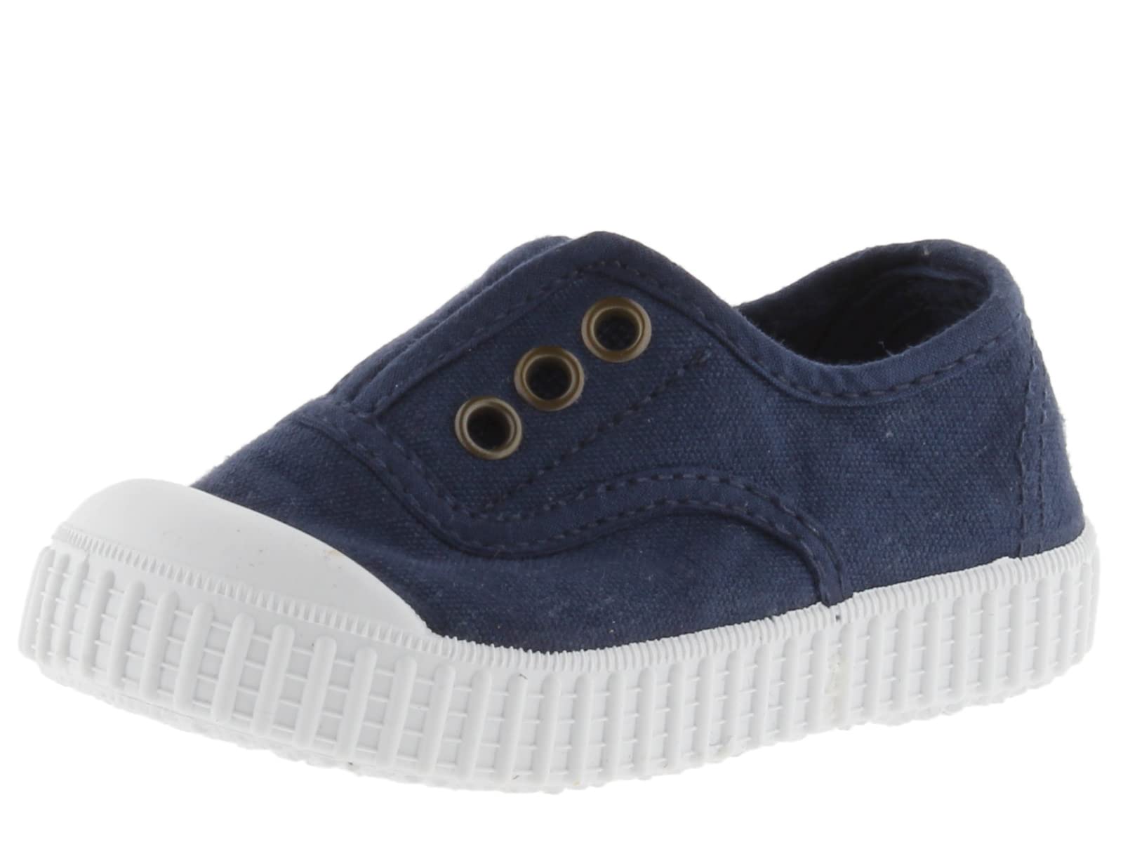 Victoria - 106627-kids, Children's and Youth Sneakers