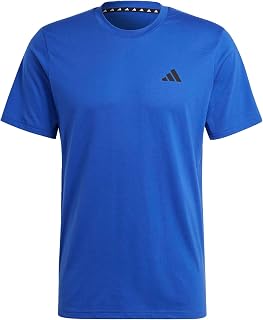 adidas Men's Train Essentials Training tee