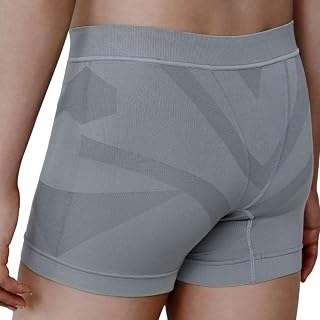 Dr. East Men's Derit Tech Sport Golf Marathon Performance Performance Performance Pants, Compression Wear