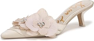 Sam Edelman Womens Bella Mule