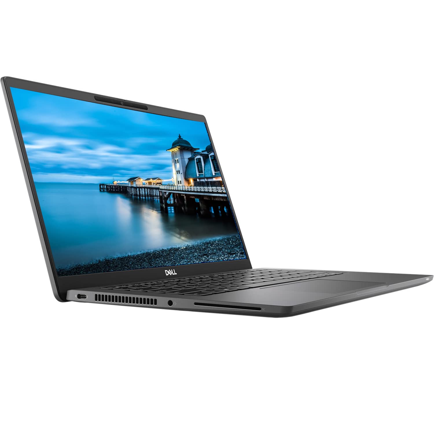 Dell Latitude 7420 FHD Laptop Notebook with Intel Core i7 11th Gen Processor (16