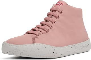 Camper Women's Peu Touring-k400374Ankle boot