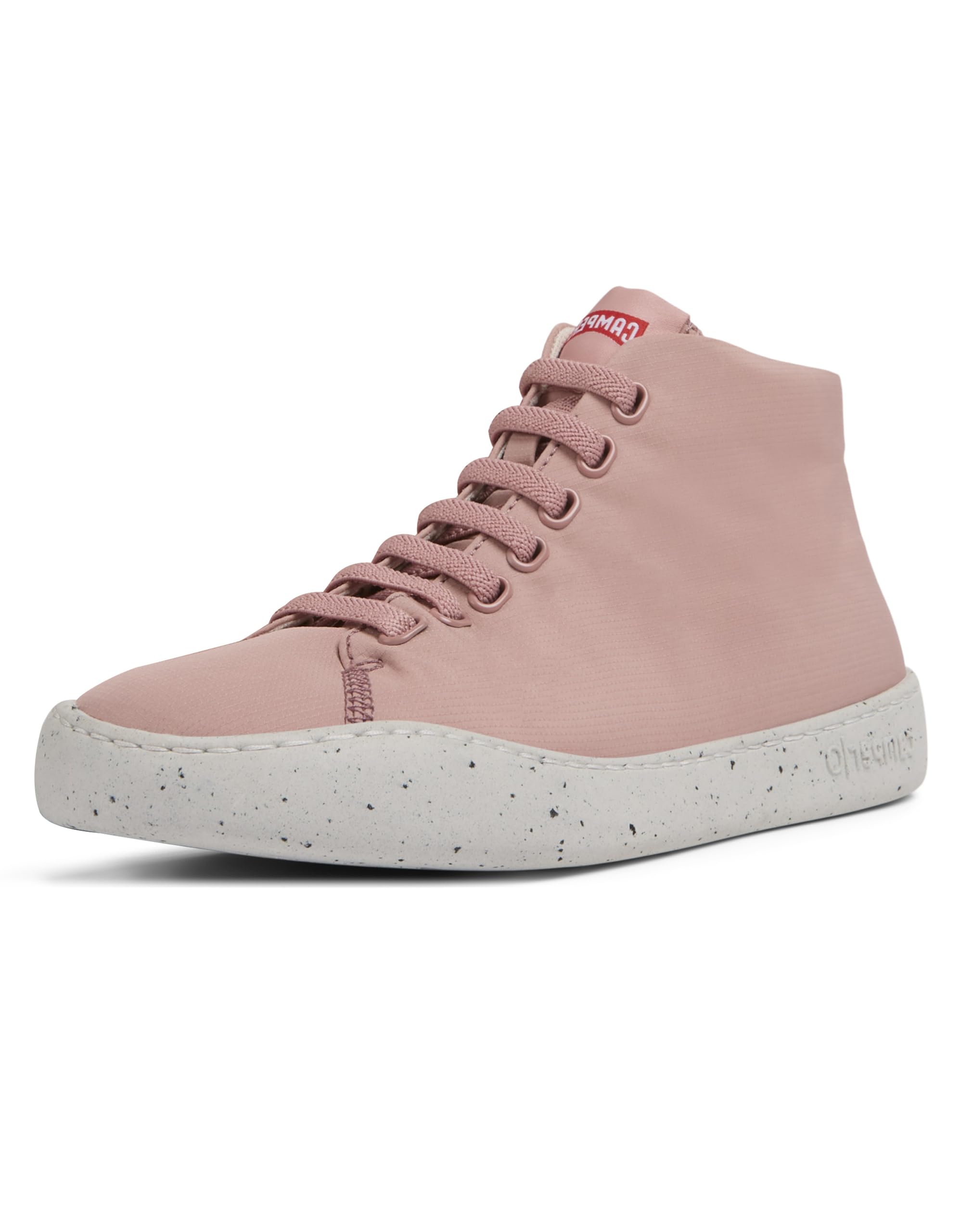 Camper Women's Peu Touring-k400374Ankle boot