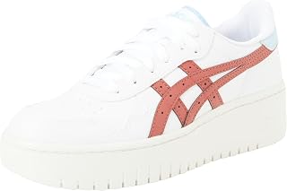 ASICS Femme Japan S PF Sneaker