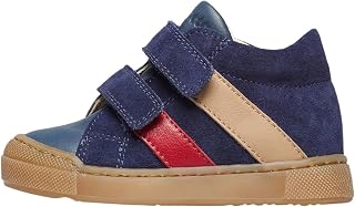 Falcotto Gazer VL, Kids Booties
