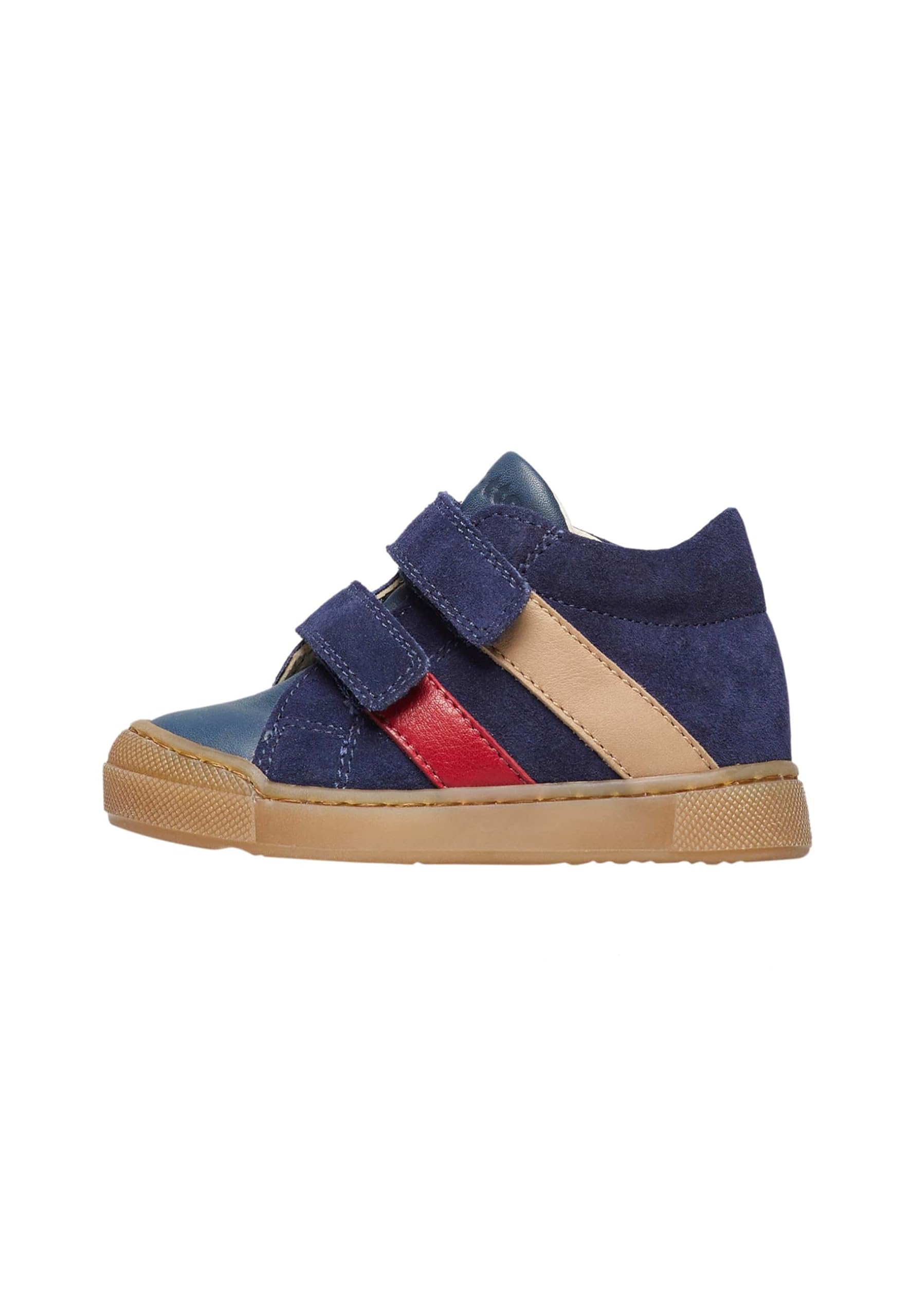 Falcotto Gazer VL, Kids Booties