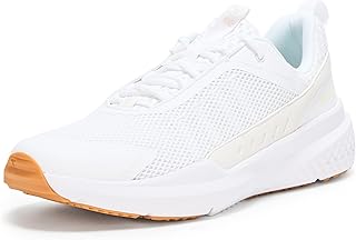 Under Armour Men's Project Rock Blood Sweat Respect 5 Sneaker