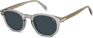David Beckham 203118 Sunglasses Unisex - Adulto (Pacco da 1)