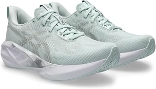 Asics Novablast 5 Women's Trainers