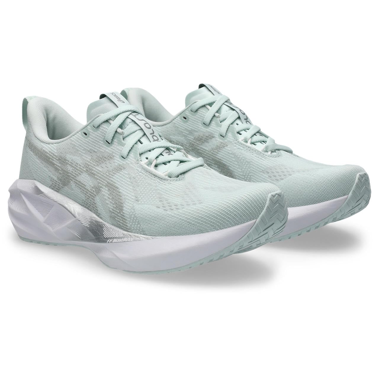 Asics Novablast 5 Women's Trainers