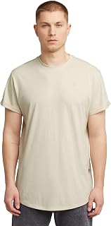 G-STAR Men's Lash Jersey T-Shirt