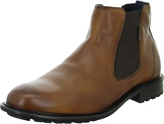 bugatti 311a0a324100, Men's Ankle Boots