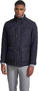 bugatti Men's Jacket