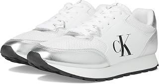 Calvin Klein Walking SlippersWomen