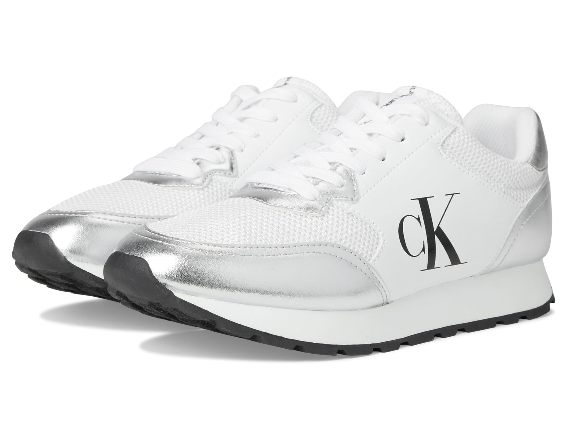 Calvin Klein Walking SlippersWomen