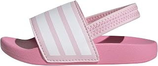 adidas Kids Estrap Kids Adilette Slippers
