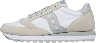 Saucony Jazz Original Vintage Men's Sports Shoes