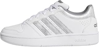 adidas Women's Hoops Classic Shoes