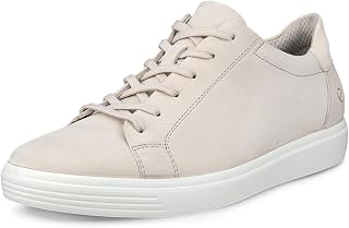 ECCO Classic Sneaker Scarpe da ginnasticaDonna