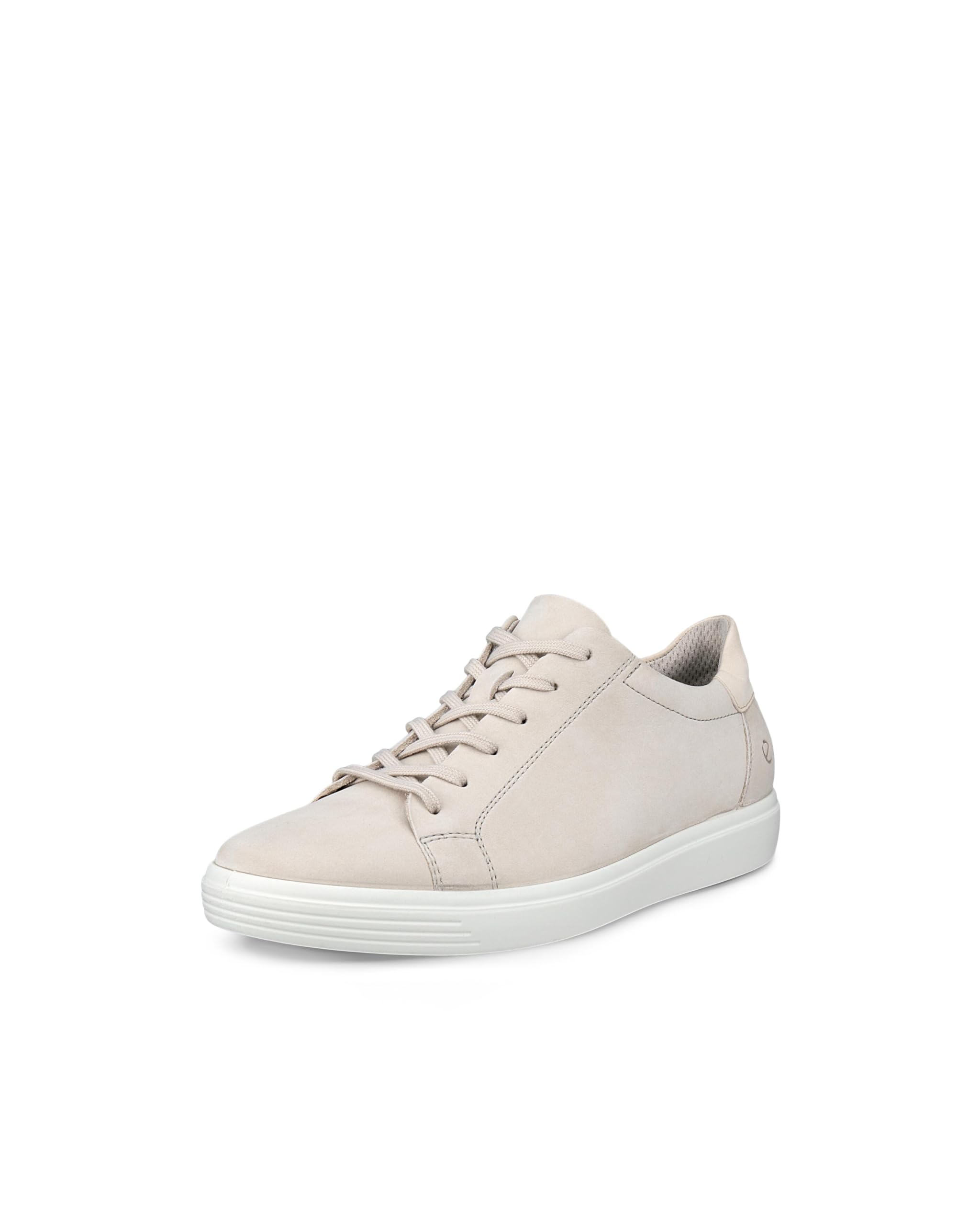 ECCO Classic Sneaker Scarpe da ginnasticaDonna