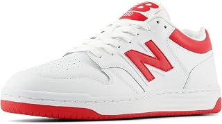 New Balance Men's 480Sneaker