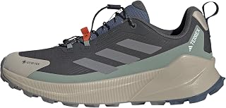 adidas Terrex Trailmaker 2 Gore-TEX Speed Lace Hiking Shoes