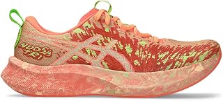 Asics Noosa Tri 16 Men's Trainers