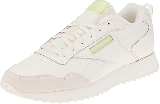 Reebok Glide Ripple SneakerWomen's