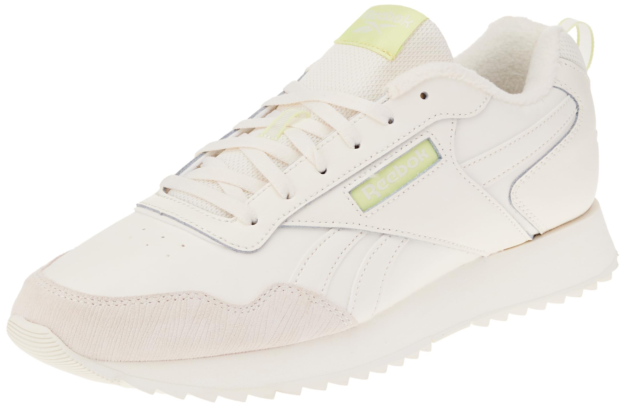 Reebok Glide Ripple SneakerWomen's