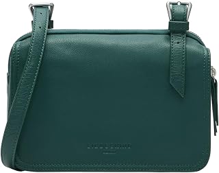 LIEBESKIND Mareike S Amazon Harris Women's Crossbody