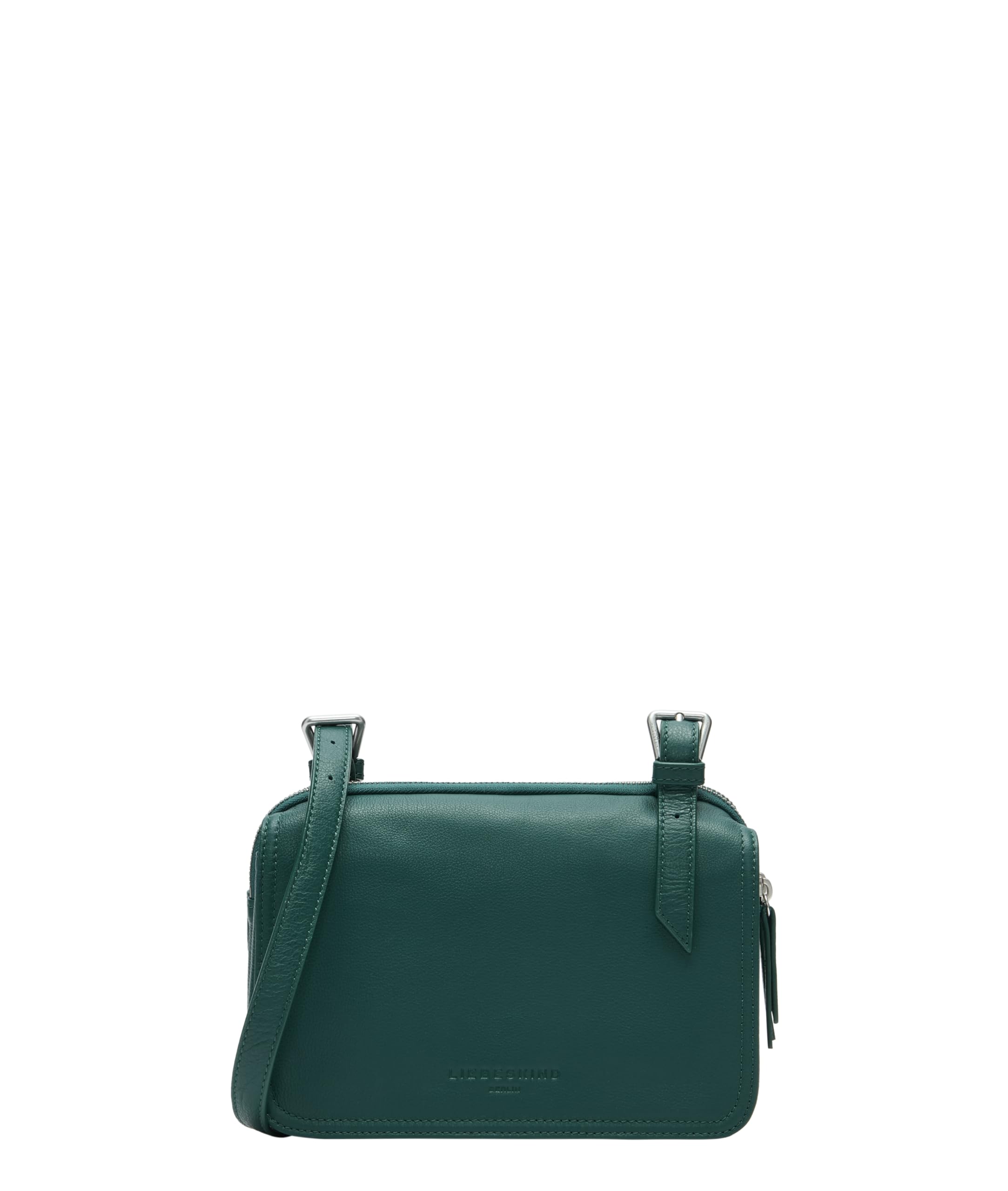 LIEBESKIND Mareike S Amazon Harris Women's Crossbody