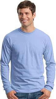 Gildan SHIRT Men's