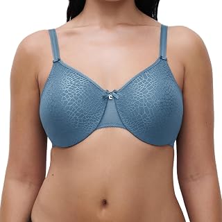 Chantelle BRA Women's