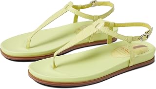 Sam Edelman Naomi Women's Sandals