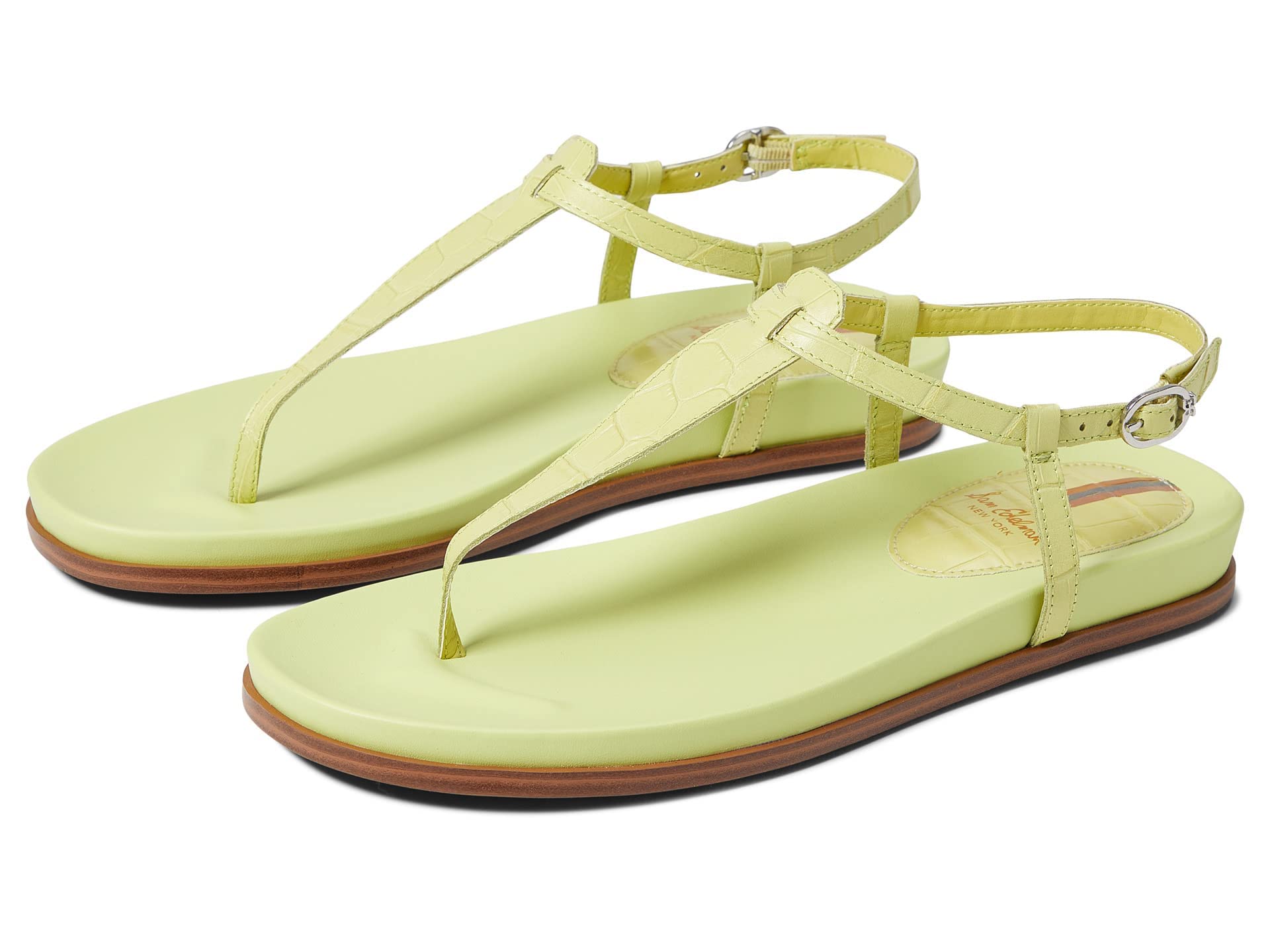 Sam Edelman Naomi Women's Sandals