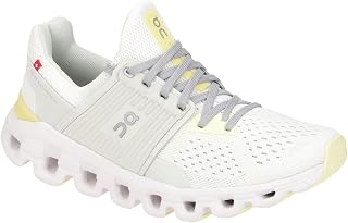 No Cloudswift - Women's Trainers