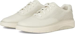 Cole Haan Grandpro Featherarc Laser Perforated, Men's Sneakers