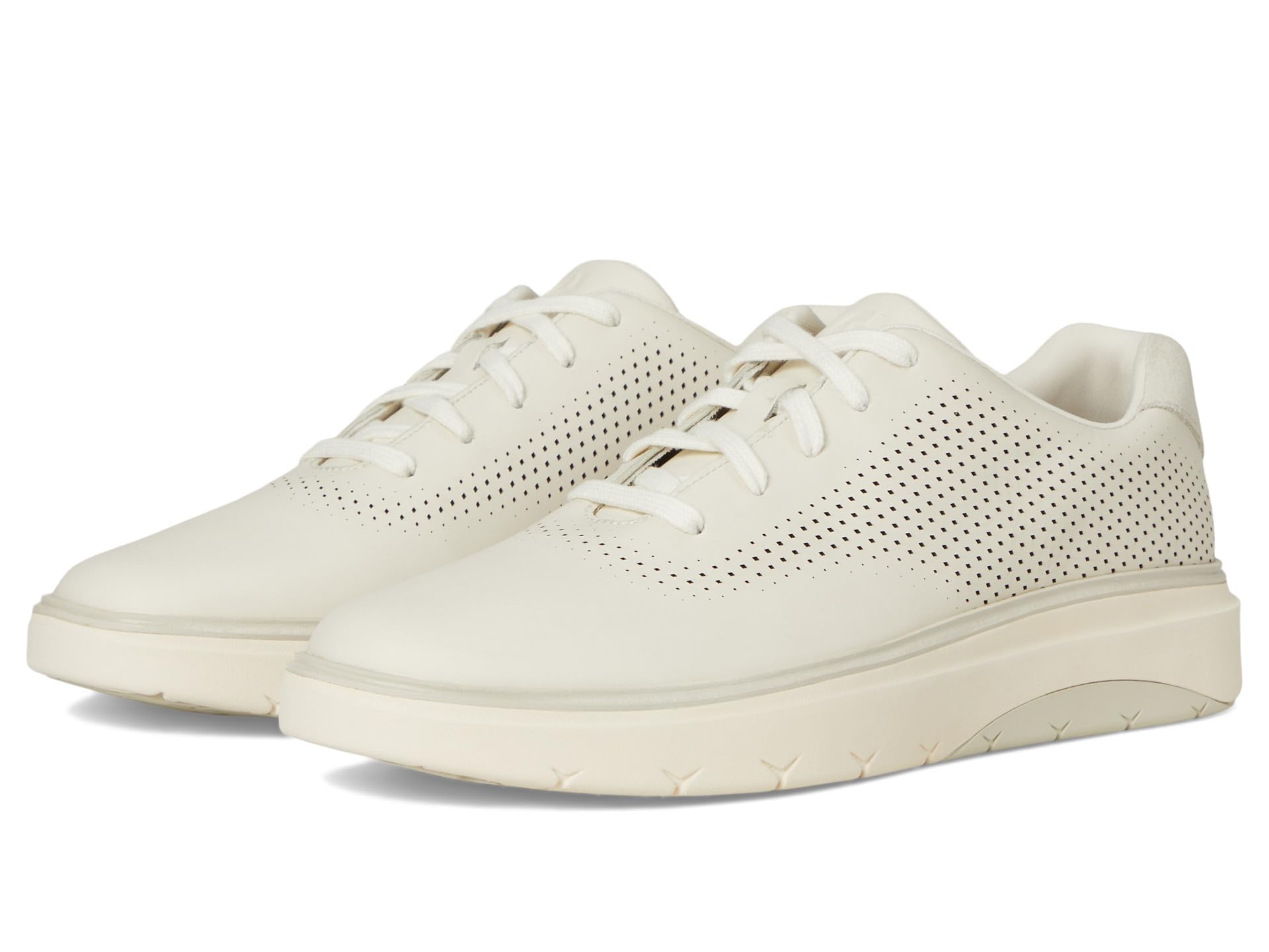 Cole Haan Grandpro Featherarc Laser Perforated, Men's Sneakers